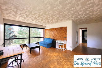  appartement gif-sur-yvette 91190