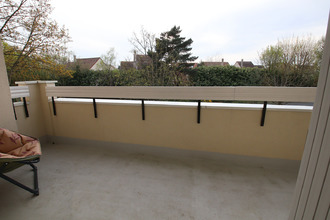  appartement gif-sur-yvette 91190