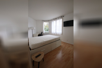  appartement gif-sur-yvette 91190