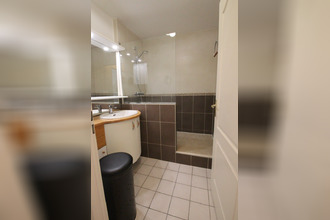  appartement gif-sur-yvette 91190