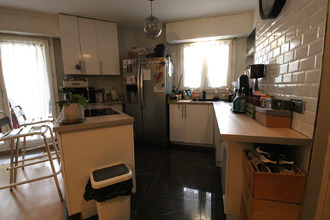  appartement gif-sur-yvette 91190