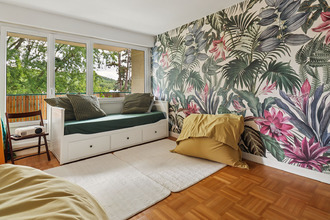  appartement gif-sur-yvette 91190