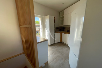  appartement gif-sur-yvette 91190