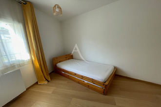  appartement gif-sur-yvette 91190