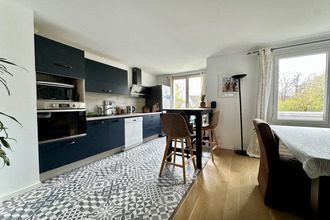  appartement gif-sur-yvette 91190