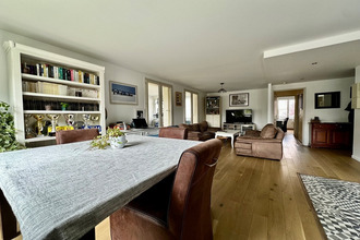  appartement gif-sur-yvette 91190