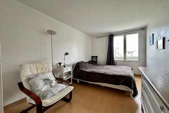  appartement gif-sur-yvette 91190