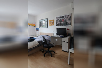  appartement gif-sur-yvette 91190