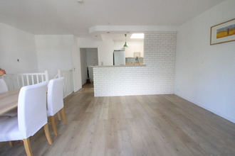  appartement gif-sur-yvette 91190