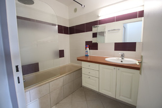  appartement gif-sur-yvette 91190