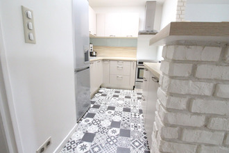  appartement gif-sur-yvette 91190