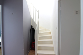  appartement gif-sur-yvette 91190