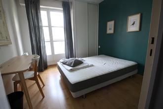  appartement gif-sur-yvette 91190