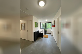  appartement gif-sur-yvette 91190