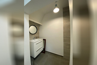  appartement gif-sur-yvette 91190