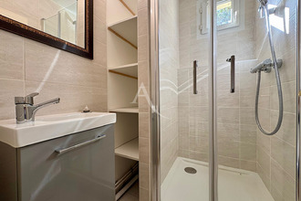  appartement gif-sur-yvette 91190