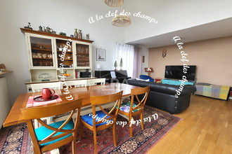 appartement gif-sur-yvette 91190