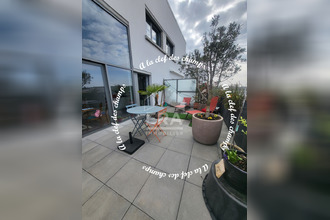  appartement gif-sur-yvette 91190