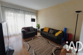  appartement gif-sur-yvette 91190