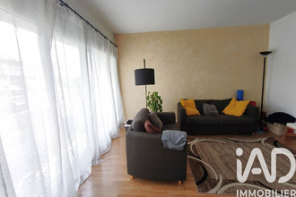  appartement gif-sur-yvette 91190