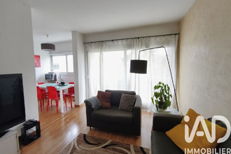  appartement gif-sur-yvette 91190