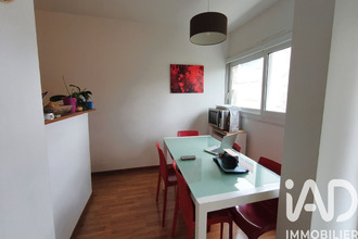  appartement gif-sur-yvette 91190