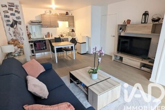  appartement gif-sur-yvette 91190