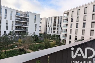  appartement gif-sur-yvette 91190