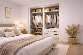  appartement gif-sur-yvette 91190