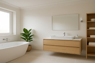  appartement gif-sur-yvette 91190