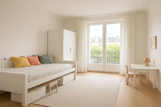  appartement gif-sur-yvette 91190