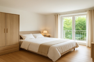  appartement gif-sur-yvette 91190