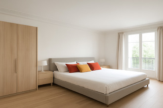  appartement gif-sur-yvette 91190