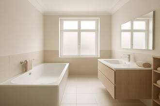  appartement gif-sur-yvette 91190