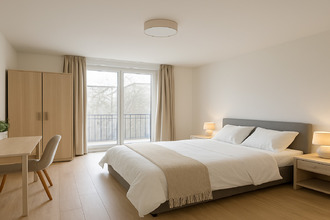  appartement gif-sur-yvette 91190