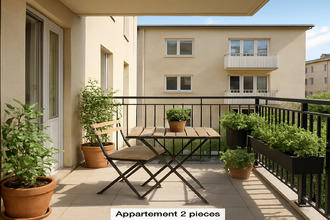  appartement gif-sur-yvette 91190