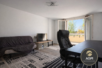  appartement gif-sur-yvette 91190