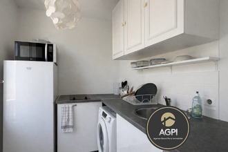  appartement gif-sur-yvette 91190