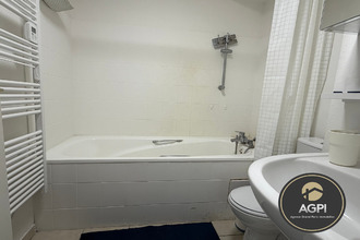  appartement gif-sur-yvette 91190