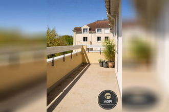  appartement gif-sur-yvette 91190