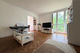  appartement gif-sur-yvette 91190