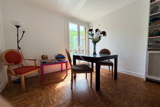  appartement gif-sur-yvette 91190