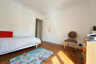  appartement gif-sur-yvette 91190