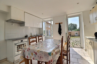  appartement gif-sur-yvette 91190