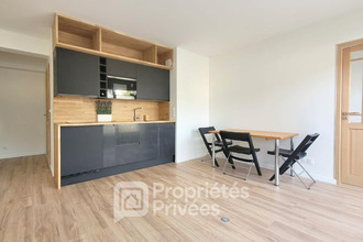  appartement gif-sur-yvette 91190