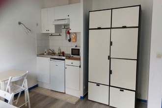  appartement gif-sur-yvette 91190