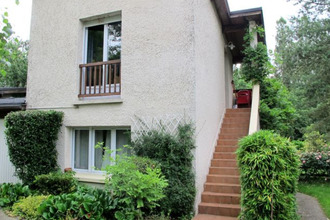  appartement gif-sur-yvette 91190