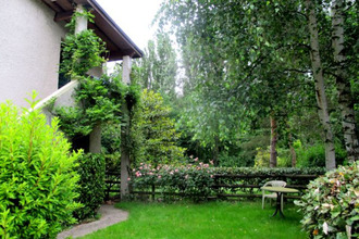  appartement gif-sur-yvette 91190