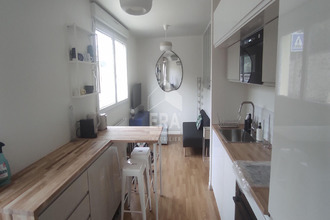  appartement gif-sur-yvette 91190