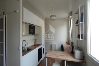  appartement gif-sur-yvette 91190